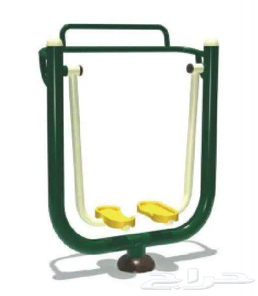 مراجيح العاب الحداق العاب الستراحات 9