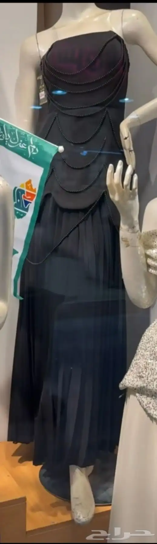 فساتين سهرة ب170 3