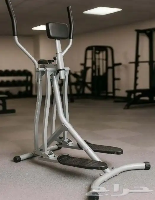 اوبتكا رياضيه 0