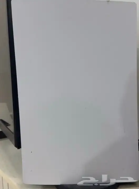 سوني جديد استخدام 8شهور 0