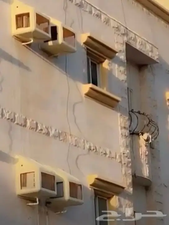تبقى من عمايرالبوادي للبيع عمارة واحدة سكنية إستثمارية 0
