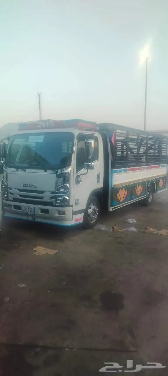 مركبات للاستئجار الشهرى مع السائق 1