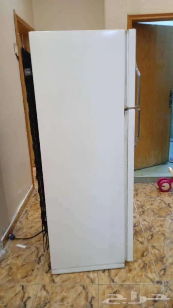 ثلاجه 3