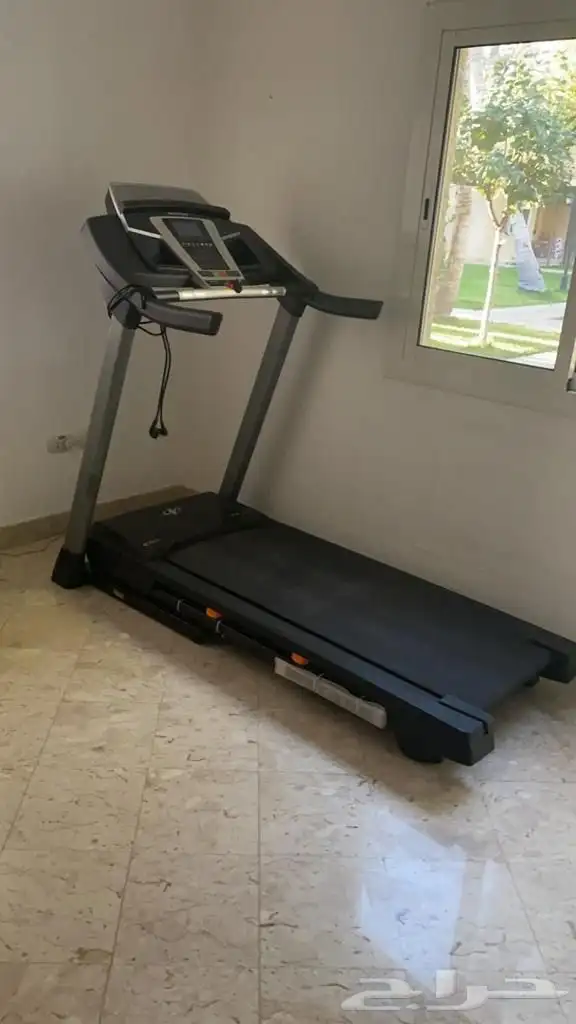 سير كهربائي 0