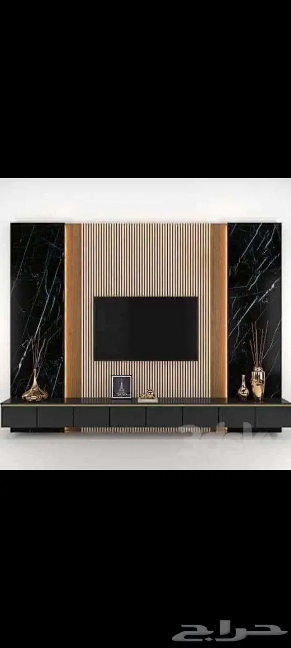 ديكورات مكه جده 6