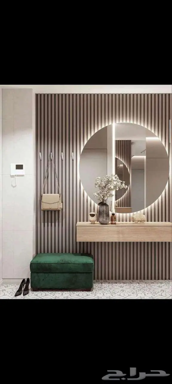 ديكورات مكه جده 23