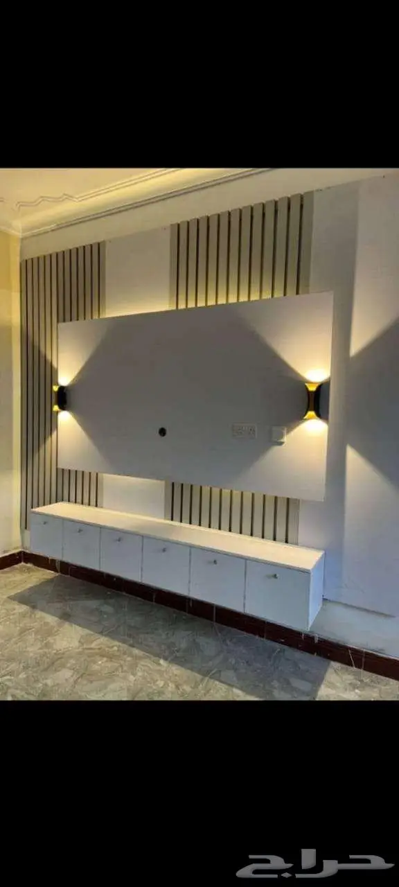 ديكورات مكه جده 26