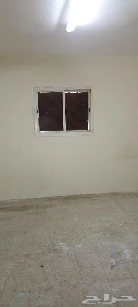 سكن عمال بالعزيزيه الجنوبيه مكه المكرمة 3