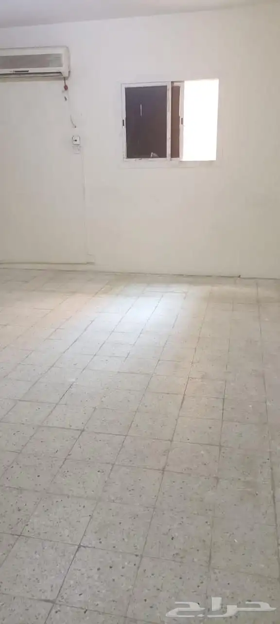 سكن عمال بالعزيزيه الجنوبيه مكه المكرمة 1