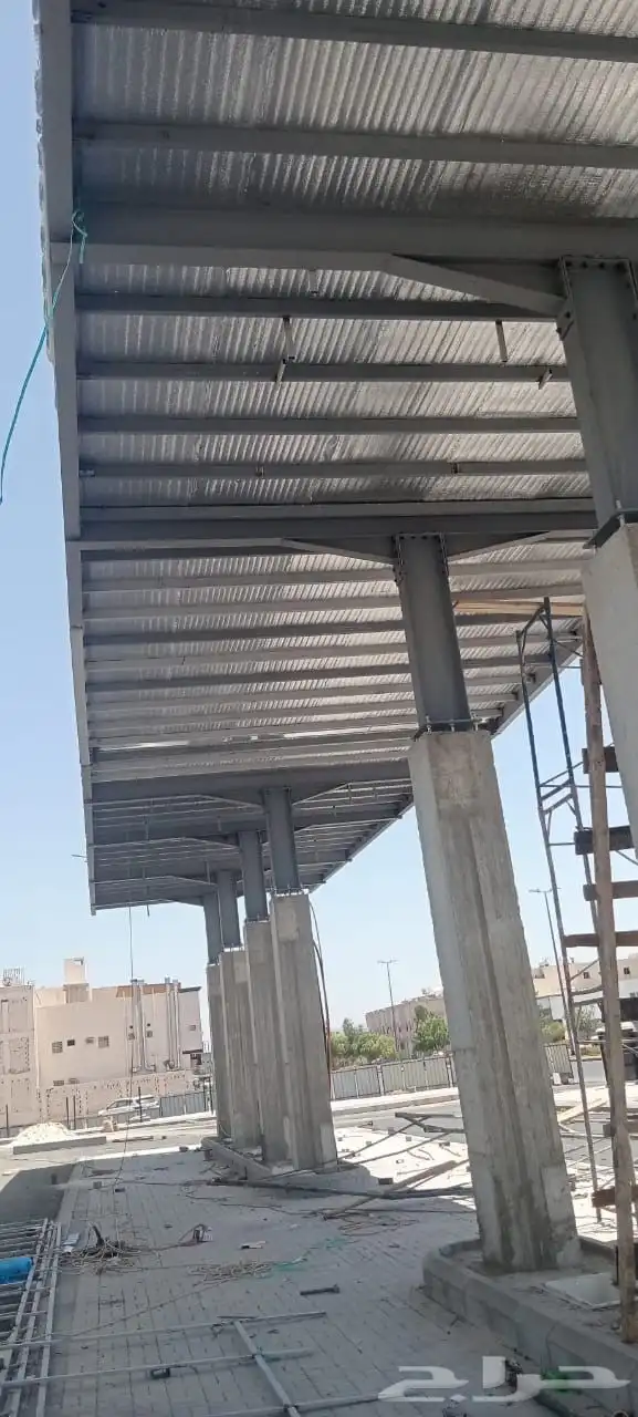 حداد 0
