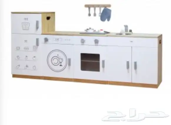 تجهيز روضات كراسي وطاولات اطفال 31
