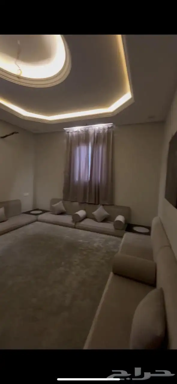 فيلا للبيع في العرفا رقم 1 (قريبة من الممشى) 7