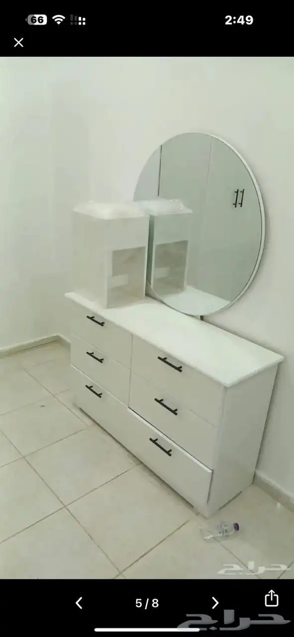 سراير ومراتب سعر جمله 23