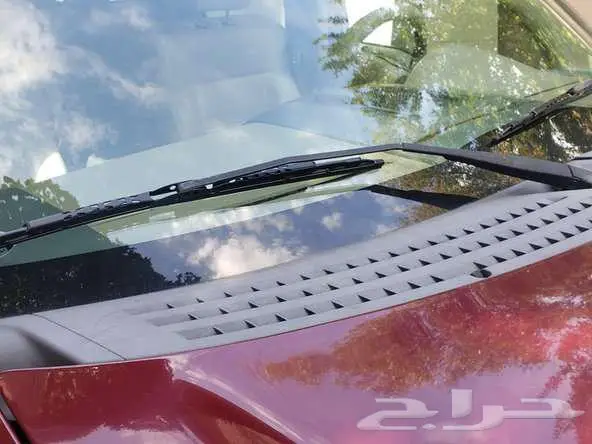 ديكور مساحات f150 2004-2008 1