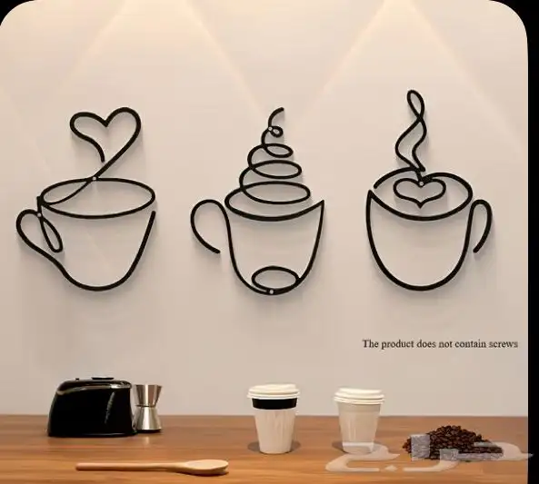 حروف تصميم طباعة اعلام درع بنر رول اب اكريلك اختام احرف 7