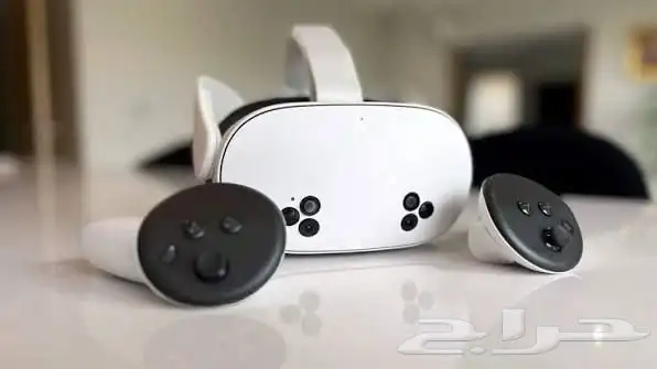 oculus quest s3 2