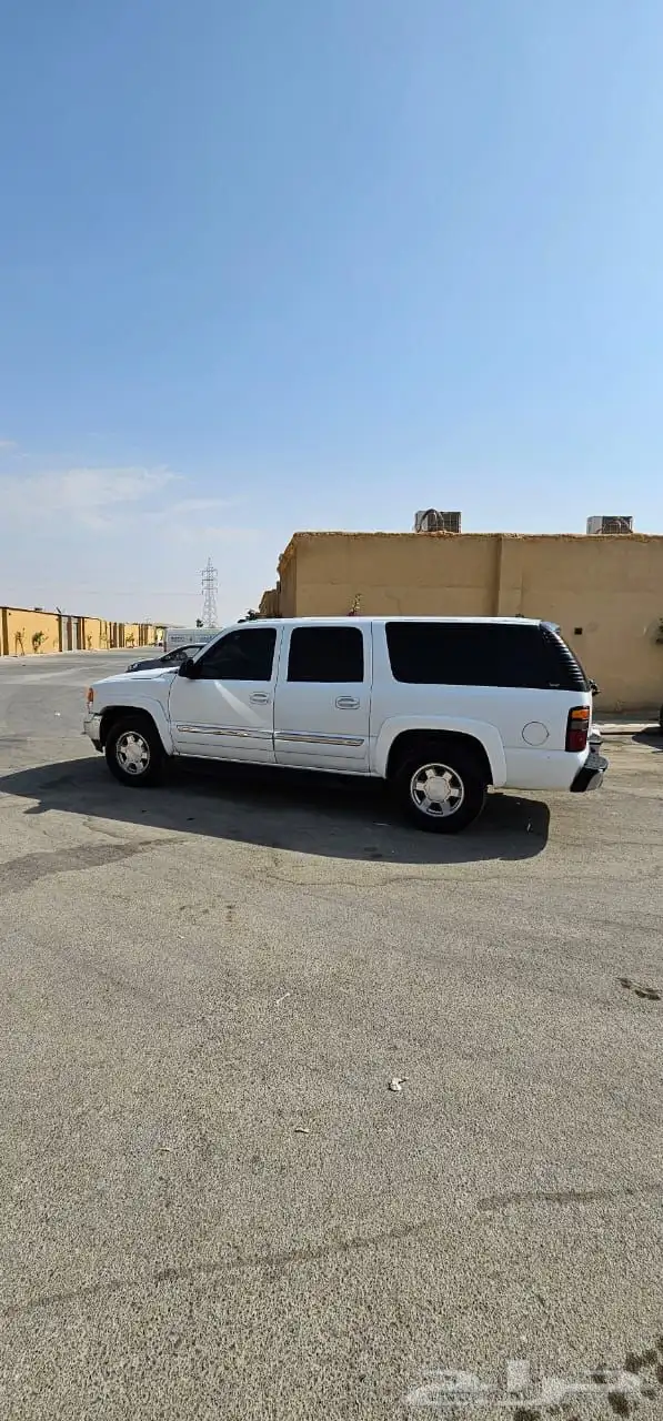 جمس سوبرمان 1