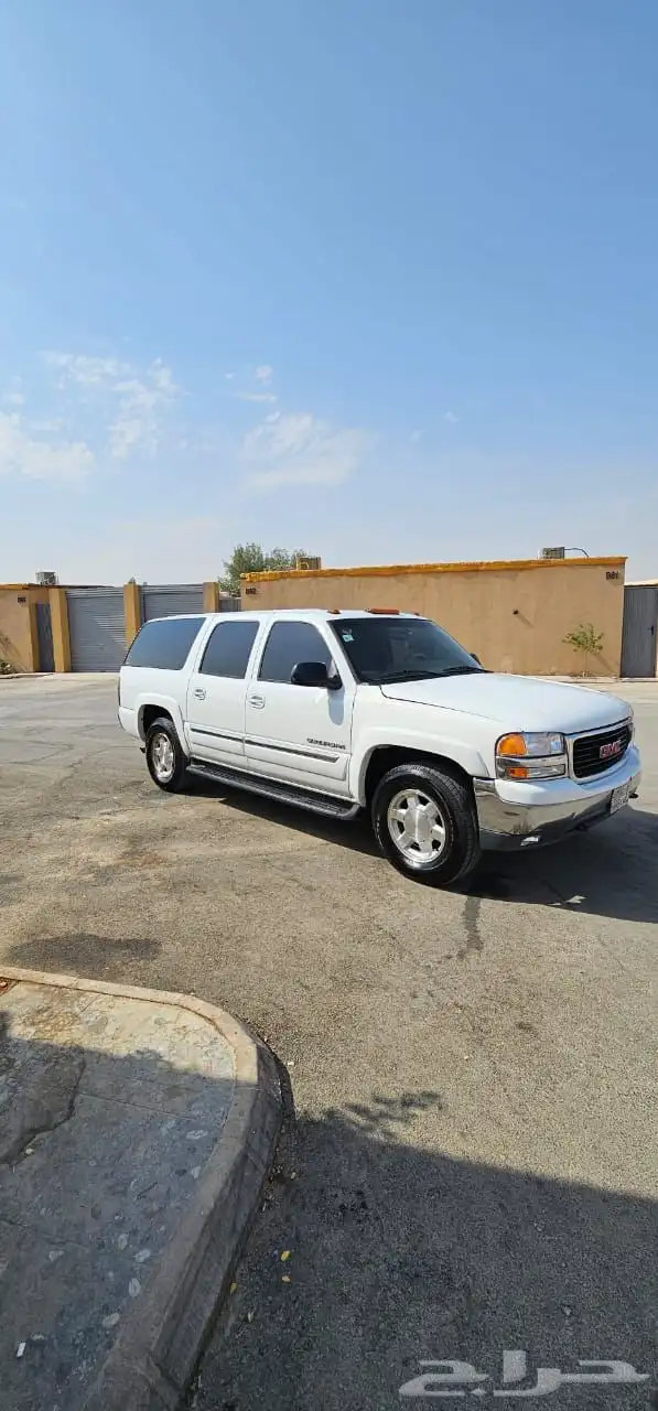 جمس سوبرمان 3