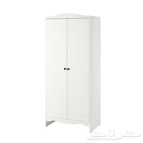 دولاب ملابس صغير 1