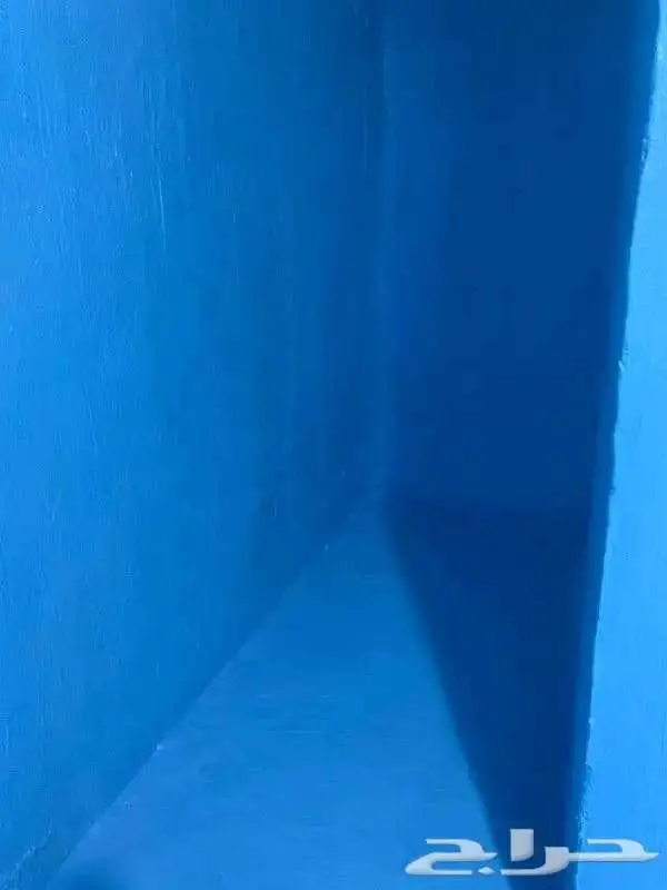 تنظيف خزان عزل خزان تنظيف خزانات عزل خزانات باالرياض 1