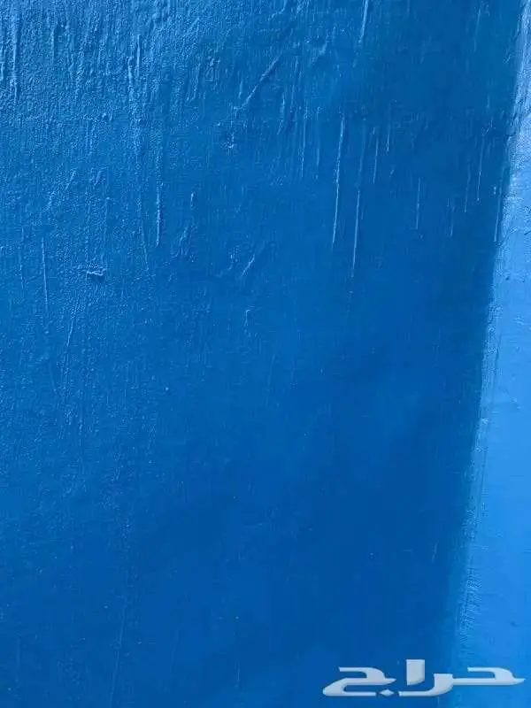 تنظيف خزان عزل خزان تنظيف خزانات عزل خزانات باالرياض 3