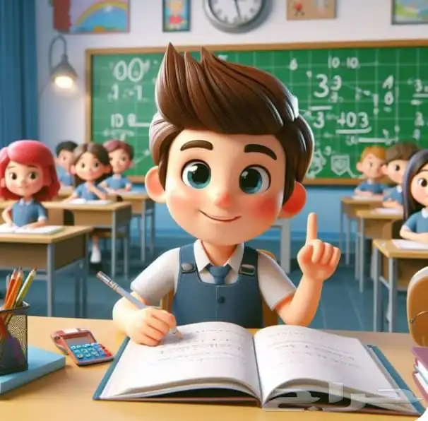 مدرس انجليزي تاسيس متخصص في اللغه الانجليزيه 0