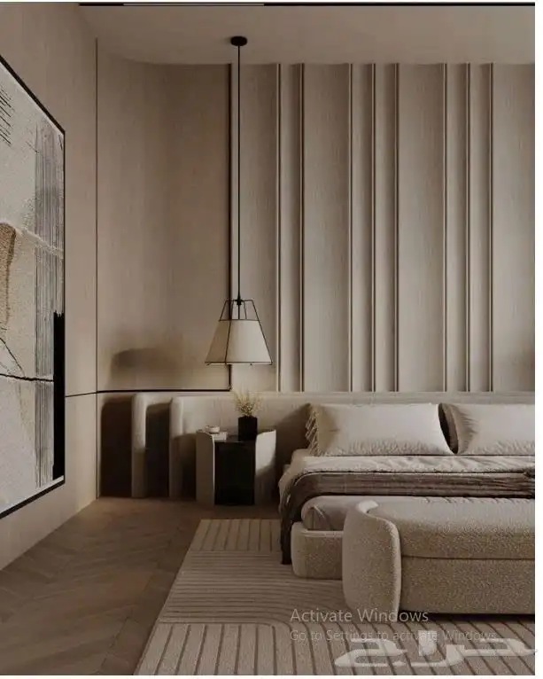 تصميم داخلي و ديكور 39