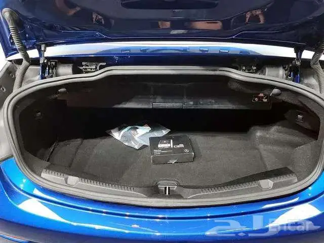 مرسيدس E450 كابريولية ممشي 25600 5
