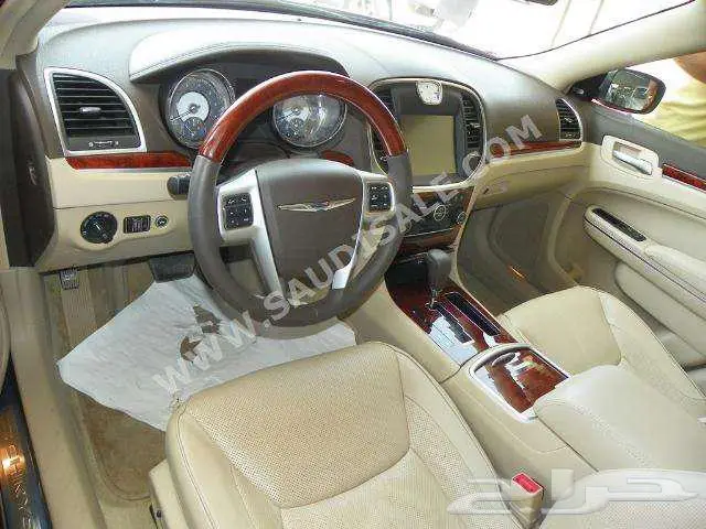 قطع غيار كرايسلر 0