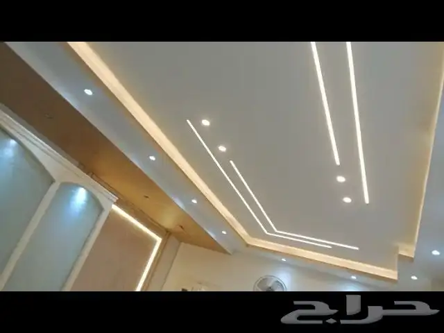 معلم دي ورات جبس 12