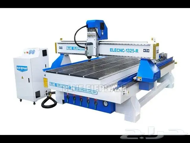 تفصيل مضلات و سواتر مودرن و ابواب ليزر و اشكال هندسية 13