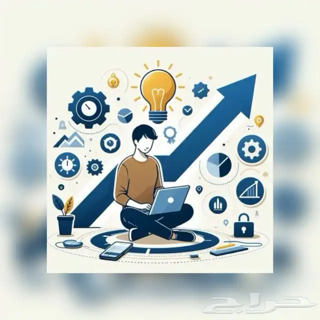 بحوث حل واجبات عروض تقديمية 0