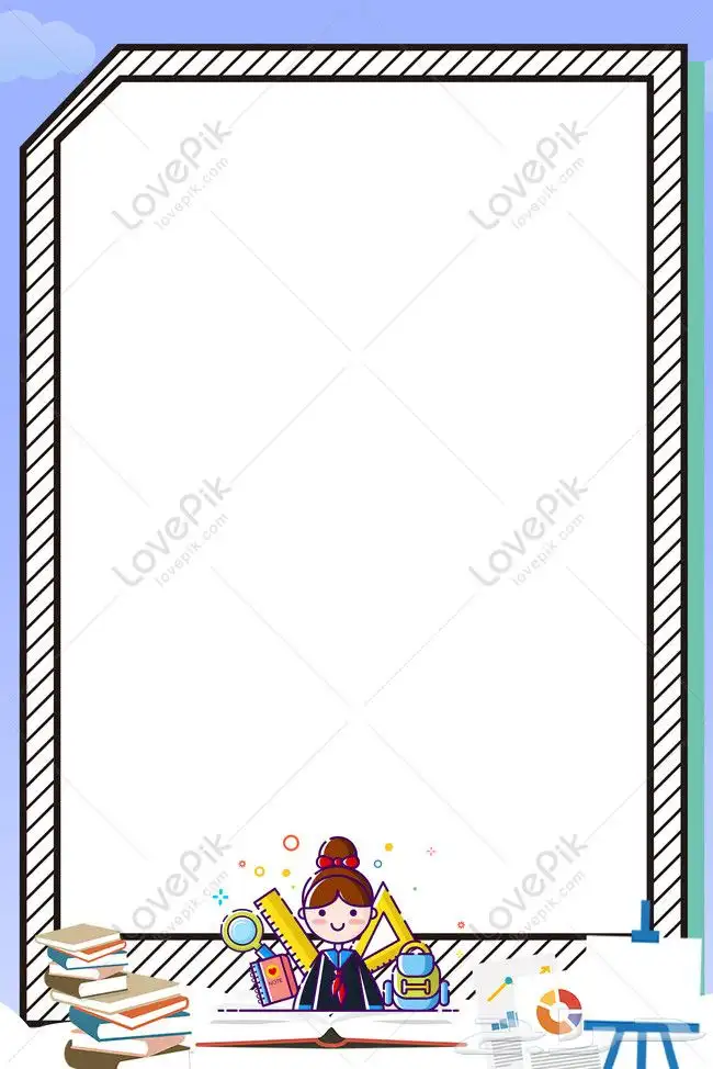 معلمه خصوصية عن بعد 0