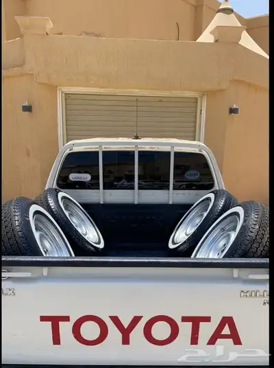 فيبر هيلكس 0