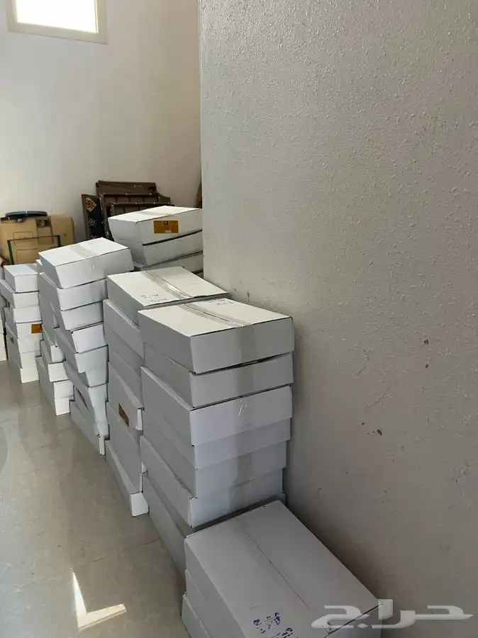 تمر اخلاص نص كيلو 0