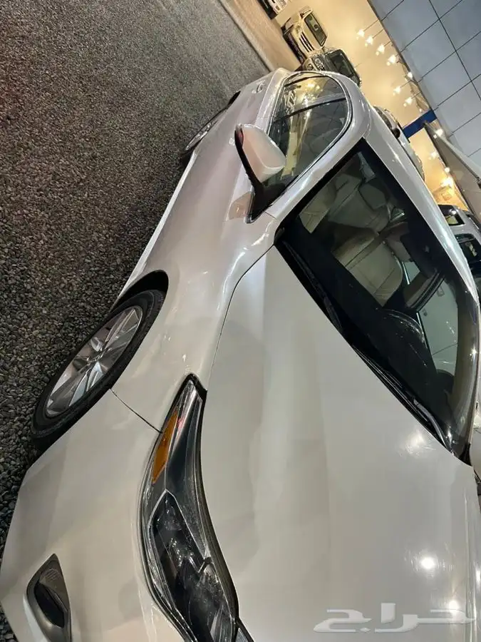 افالون للبيع 4