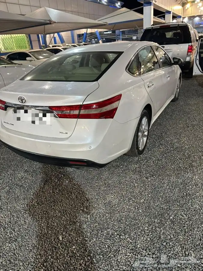 افالون للبيع 0