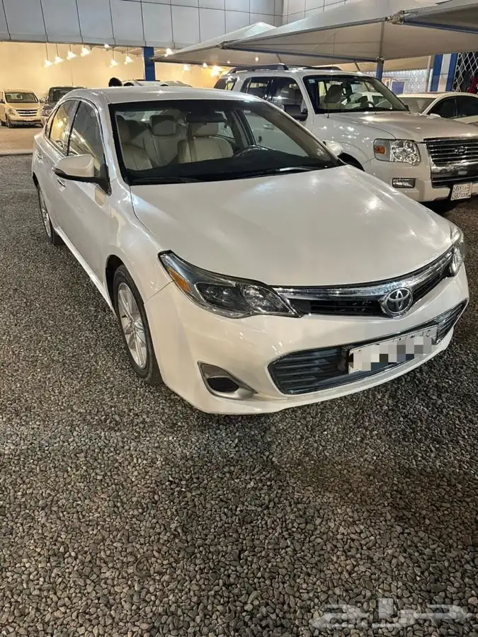 افالون للبيع 2