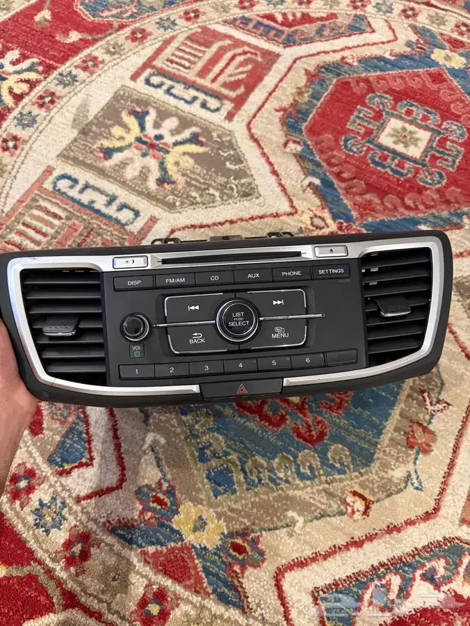 مسجل اكورد بلوتوث جديد 0