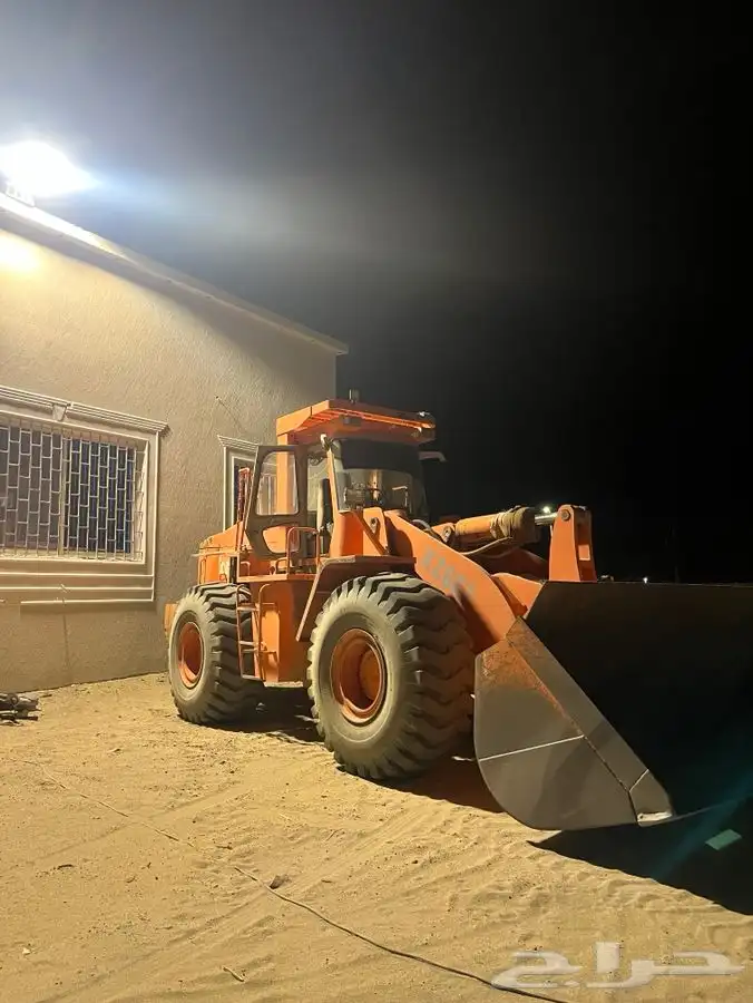 شيول توتا صيني مكينه وي شاي قير zv شغال شرط مايشكي من شي 1