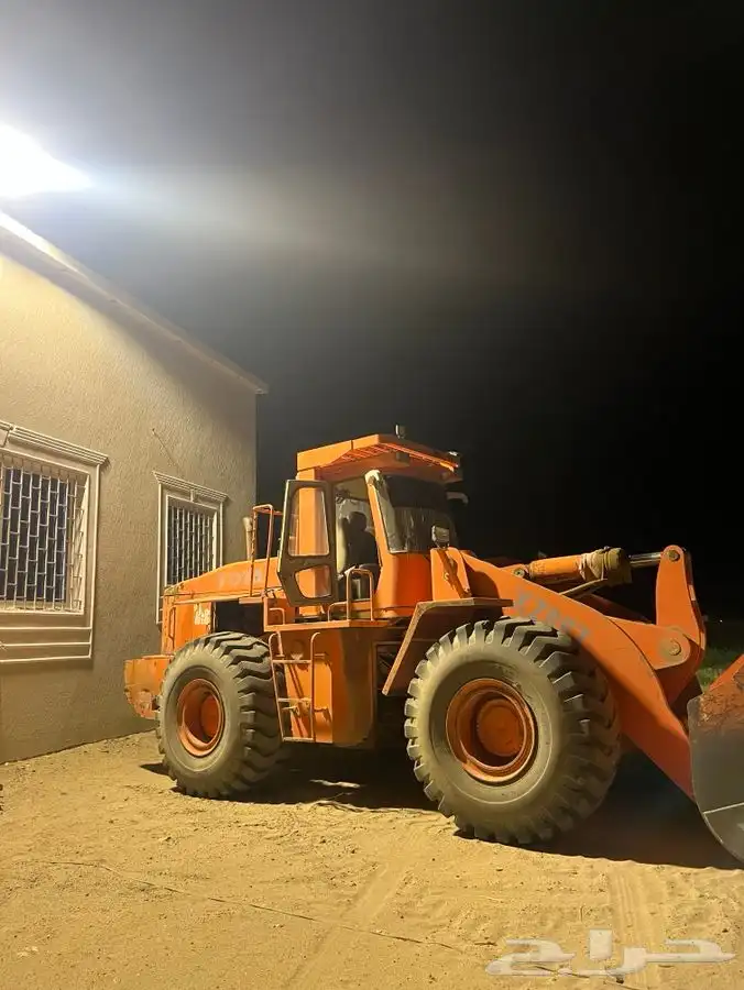 شيول توتا صيني مكينه وي شاي قير zv شغال شرط مايشكي من شي 0