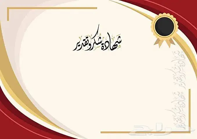 تصميم الشعارات تصميم السيره الذاتيه تصميم الموشن جرافيك 12