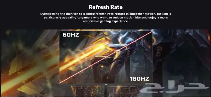 شاشة قيمنيق 1