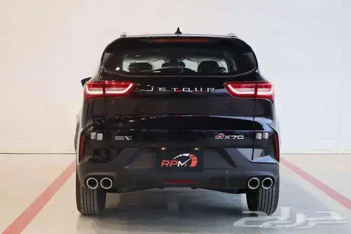 جيتور X70 كمفورت 2026 باقل سعر لكاش و التقسيط 3