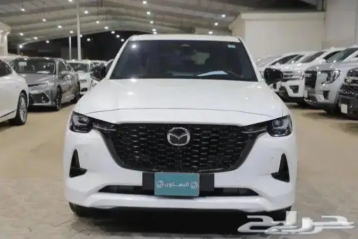 تم البيع 2