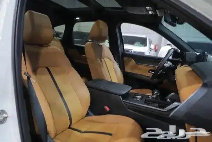 تم البيع 15