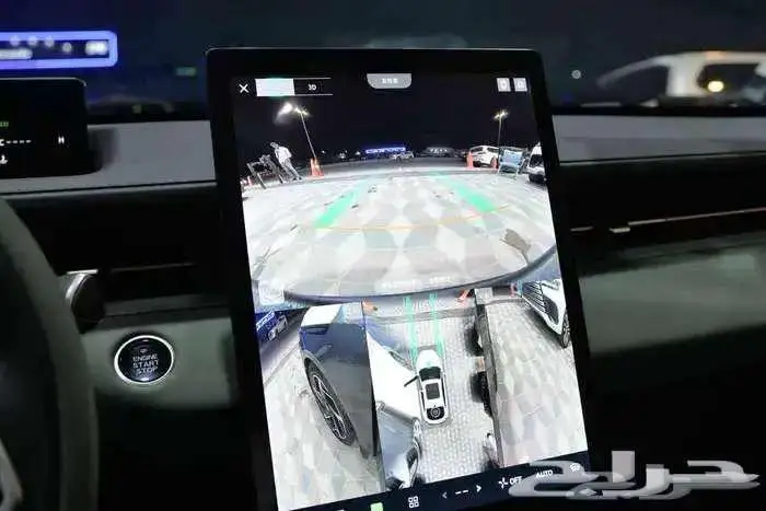 شانجان - إيدو 2026 - جميع الفئات 9