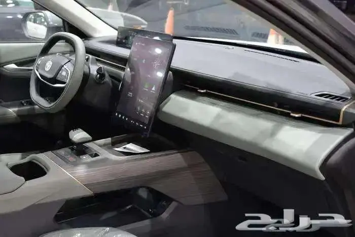 شانجان - إيدو 2026 - جميع الفئات 6