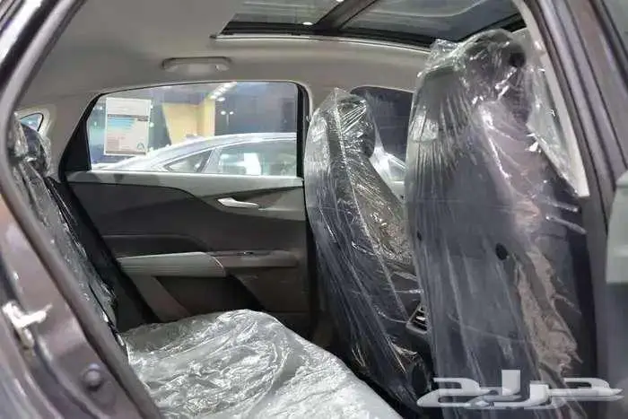 شانجان - إيدو 2026 - جميع الفئات 4