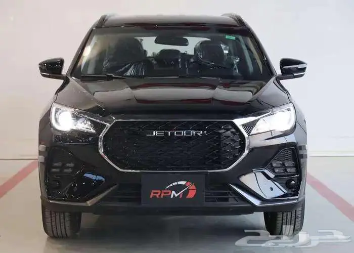 جيتور X70 كمفورت 2026 باقل سعر لكاش و التقسيط 0